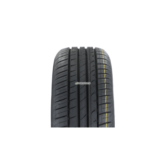 HANKOOK K115 215/55 R17 94 W