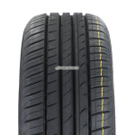 HANKOOK K115 215/55 R17 94 W