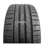 GRIPMAX PR-SPO 285/40ZR21 109Y XL