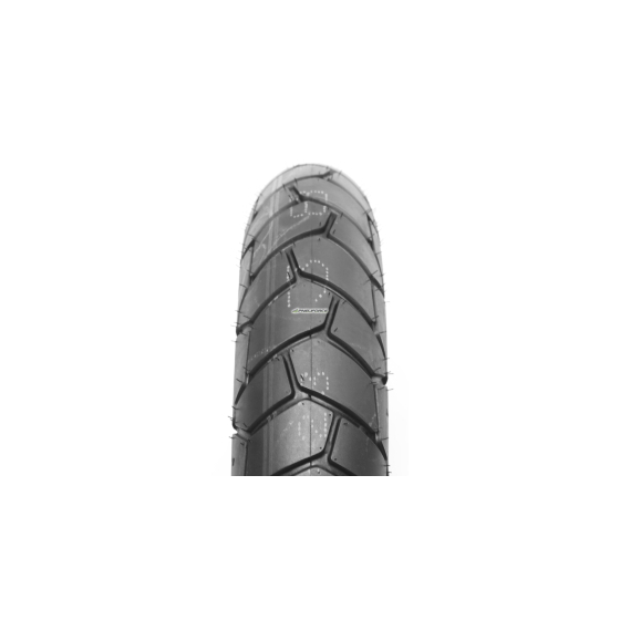 DUNLOP D429 150/80 -16 71 H TL