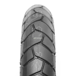 DUNLOP D429 150/80 -16 71 H TL