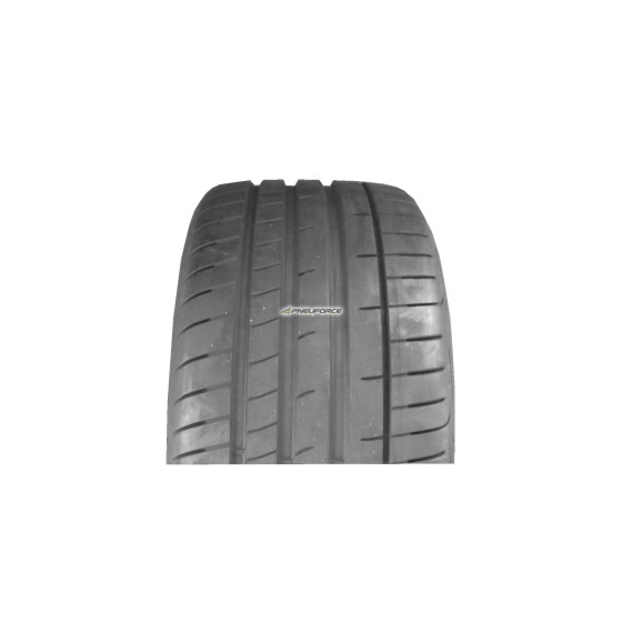 GOODYEAR F1-SPO 265/35ZR19 (98Y) XL