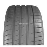 GOODYEAR F1-SPO 265/35ZR19 (98Y) XL