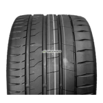 CONTINENTAL - SPORTCONTACT 7 FR EVC XL (TL)