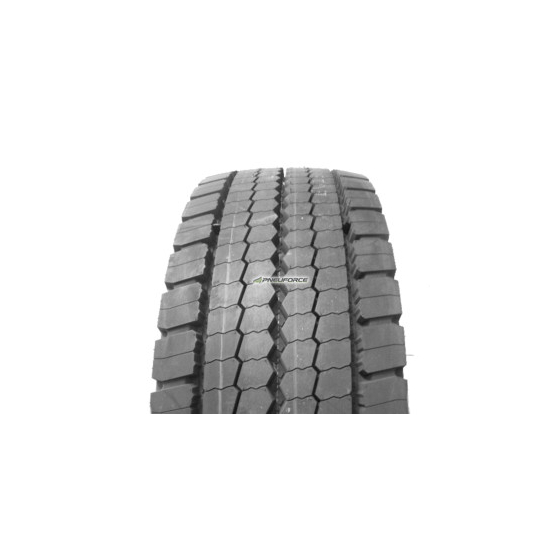 GITI GDL617 315/70R225 154/150L