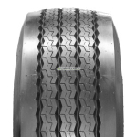 STARMAXX LZ300 435/50 R19.5 160J