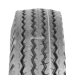 DELITIRE S378 5.70/5.00-8 77M TL