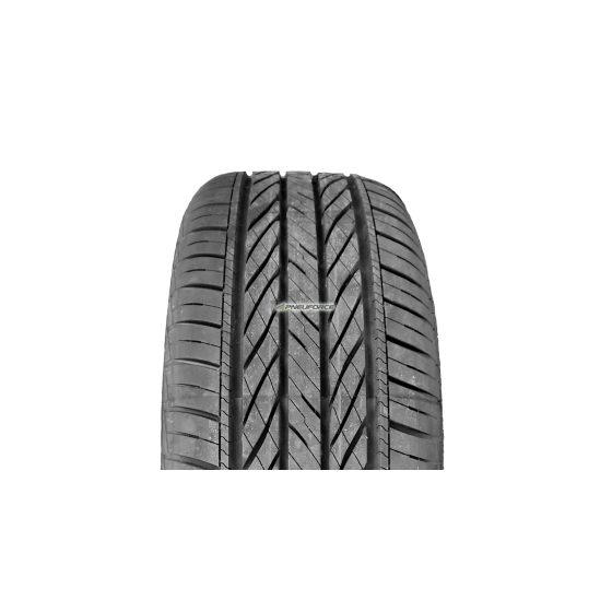 TOURADOR X-COMF 275/70 R16 114H