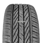 TOURADOR X-COMF 275/70 R16 114H