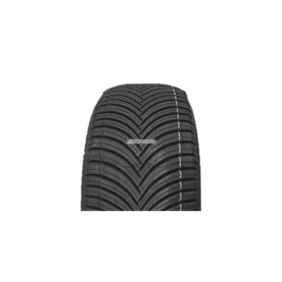 KLEBER QU-SUV 235/60 R17 102H