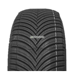 KLEBER - QUADRAXER SUV M+S 3PMSF (TL)