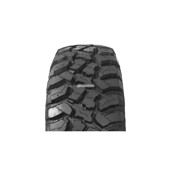 AUSTONE MAS-MT 225/75 R16 115/112Q