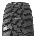 AUSTONE MAS-MT 225/75 R16 115/112Q