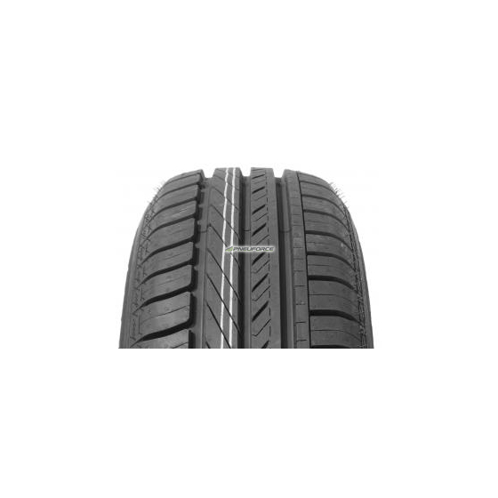 GOODYEAR DURAGR 165/60 R14 75 H