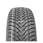 GOODYEAR UG+SUV 245/65 R17 107H