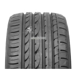 YOKOHAMA ADV-SP 275/35 R18 95 Y