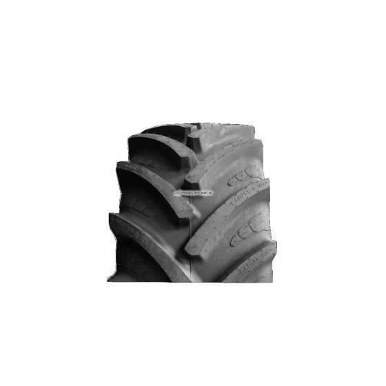 MAXIMO RAD-65 540/65 R34 145D TL