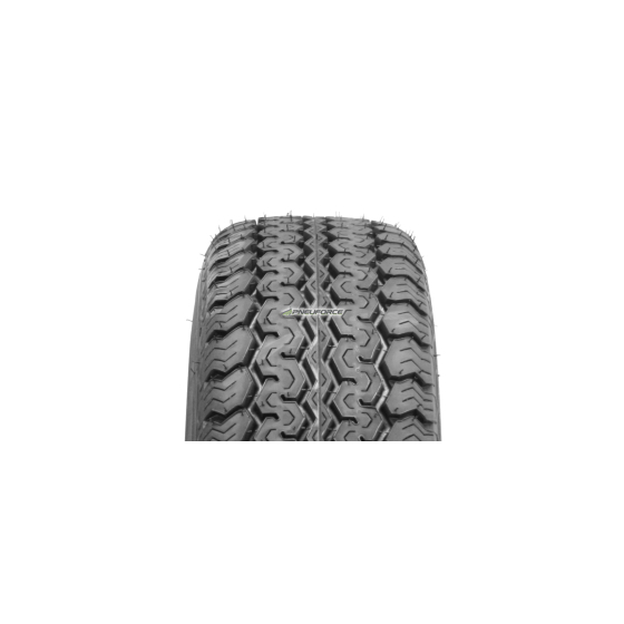 VREDEST SPRINT 165 R14 84 H