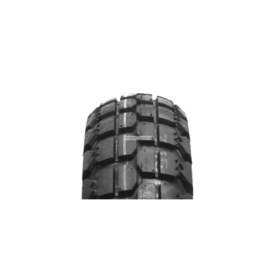 CST C166 4.00 -6 4PR TT