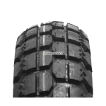 CST C166 4.00 -6 4PR TT
