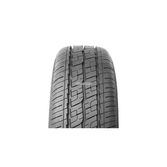 COOPER EV-VAN 205/65 R16 107/105T