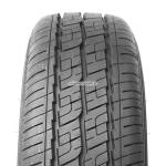 COOPER EV-VAN 205/65 R16 107/105T