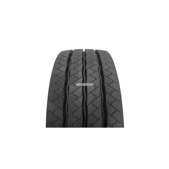 LINGLONG L-T20 215/75 R17.5 135/133J