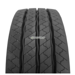 LINGLONG L-T20 215/75 R17.5 135/133J