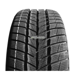 BARUM POLA-5 195/60 R15 88 T