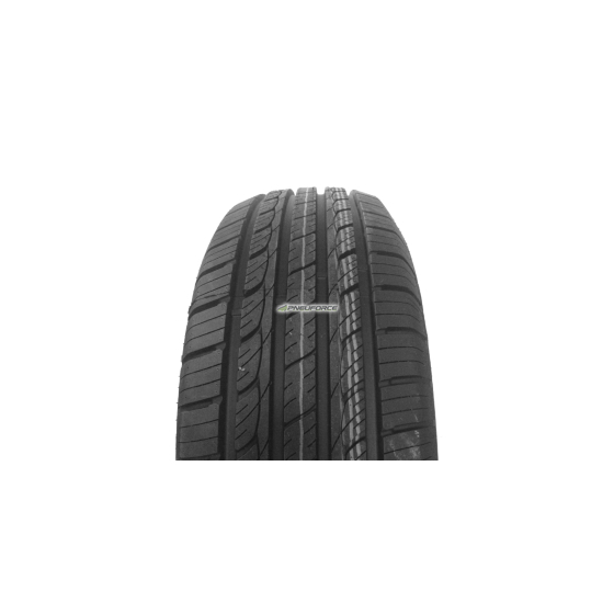 COMPASAL CITI 265/65 R17 112H