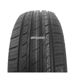 COMPASAL CITI 265/65 R17 112H