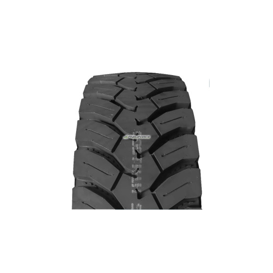 HUBTRAC MI-D11 13 R225 156/150K