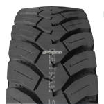 HUBTRAC MI-D11 13 R225 156/150K