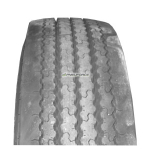 BARUM BC31 275/70R225 148/145J