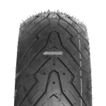 PIR. 100/80 -16 50 P TL ANGEL SCOOTER