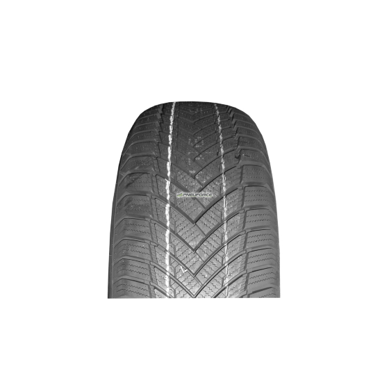 TOURADOR WI-TS1 165/65 R15 81 T