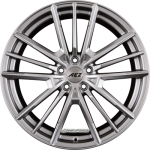 AEZ KAIMAN High Gloss