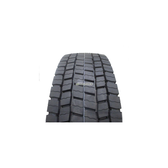 GITI GDR655+ 295/80 R22.5 152/149M