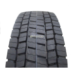 GITI GDR655+ 295/80 R22.5 152/149M
