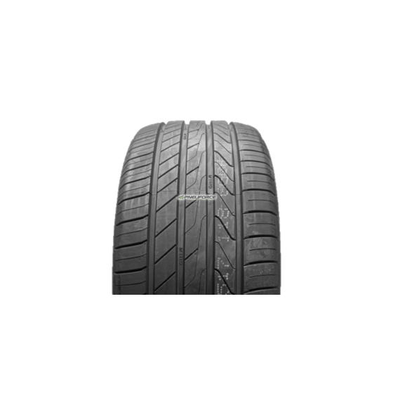 GITI CO-P10 235/50 R20 104W XL