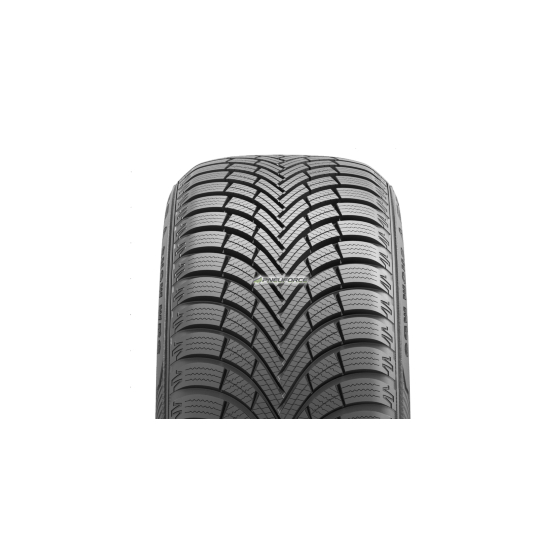 MAXXIS - PREMITRA SNOW WP6 M+S 3PMSF (TL)