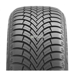 MAXXIS - PREMITRA SNOW WP6 M+S 3PMSF (TL)