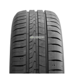 HANKOOK K435 165/70 R13 79 T