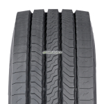 LANVIGAT SL102 265/70R195 143/141L
