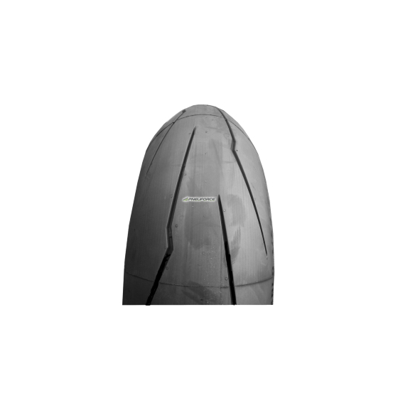 PIR. 120/70ZR17 (58W) TL DIABLO SC-V3
