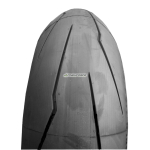 PIR. 120/70ZR17 (58W) TL DIABLO SC-V3