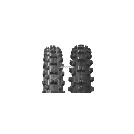 MAXXIS M7332R 80/100 -12 41M TT
