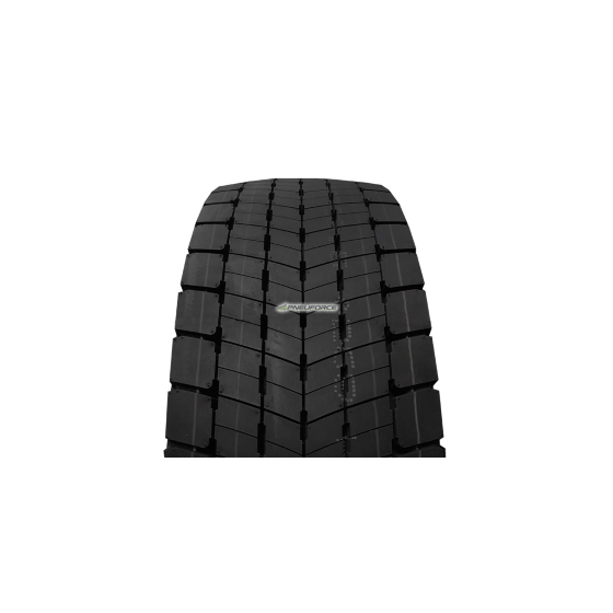 LINGLONG ETD100 315/80R225 154/150M