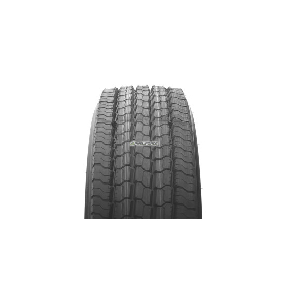 GOODYEAR R-RHS2 9.5 R 17.5 129/127M