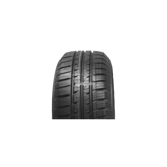 APOLLO AMAZER 155/65 R14 75 T